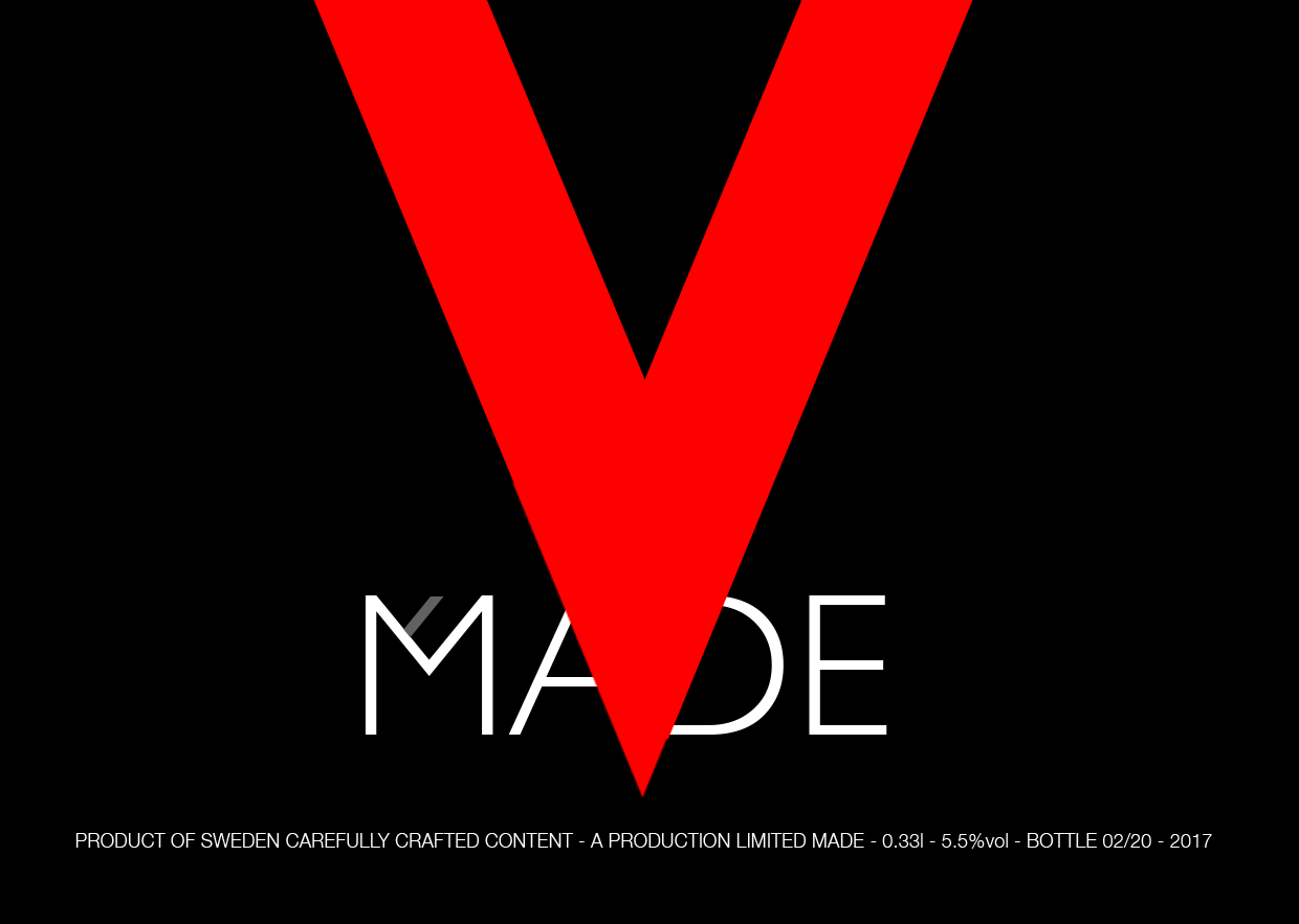 made_v